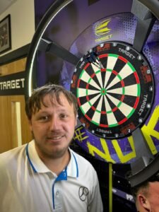 PHOTO-2025-07-16-11-54-53