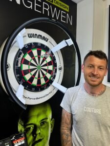 PHOTO-2025-07-17-16-06-39