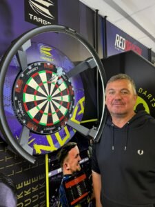 PHOTO-2025-07-18-14-18-15