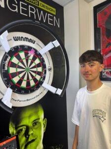 PHOTO-2025-07-19-13-59-10