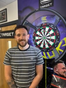 PHOTO-2025-07-19-17-05-16