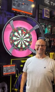 PHOTO-2025-07-20-11-43-06