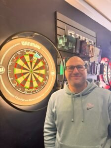 WhatsApp Image 2025-07-14 at 17.55.24 (1)