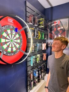 WhatsApp Image 2025-07-14 at 17.55.24 (10)