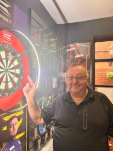 WhatsApp Image 2025-07-14 at 17.55.24 (11)