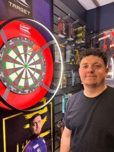 WhatsApp Image 2025-07-14 at 17.55.24 (12)