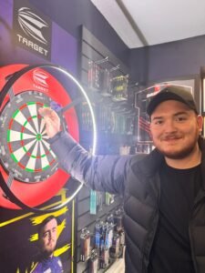 WhatsApp Image 2025-07-14 at 17.55.24 (13)