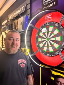 WhatsApp Image 2025-07-14 at 17.55.24 (14)