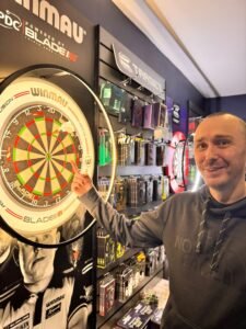 WhatsApp Image 2025-07-14 at 17.55.24 (15)