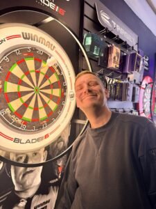 WhatsApp Image 2025-07-14 at 17.55.24 (16)