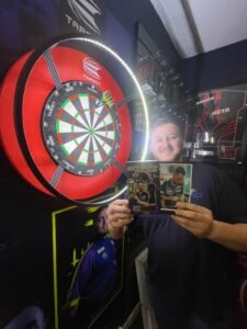 WhatsApp Image 2025-07-14 at 17.55.24 (17)