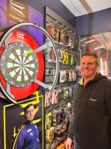 WhatsApp Image 2025-07-14 at 17.55.24 (18)