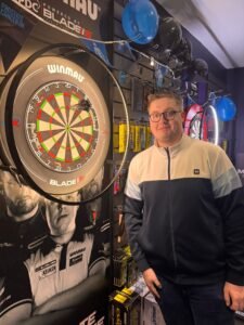 WhatsApp Image 2025-07-14 at 17.55.24 (19)