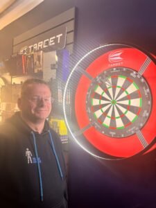 WhatsApp Image 2025-07-14 at 17.55.24 (2)