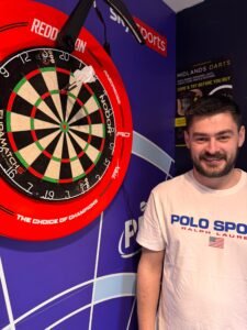 WhatsApp Image 2025-07-14 at 17.55.24 (20)