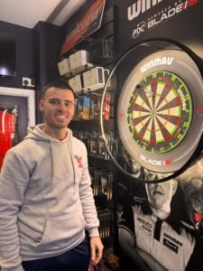 WhatsApp Image 2025-07-14 at 17.55.24 (21)