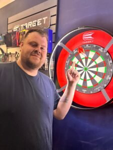 WhatsApp Image 2025-07-14 at 17.55.24