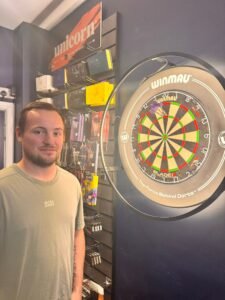 WhatsApp Image 2025-07-14 at 17.55.24 (3)