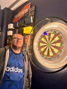 WhatsApp Image 2025-07-14 at 17.55.24 (4)