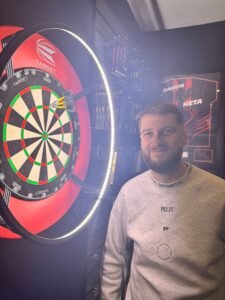 WhatsApp Image 2025-07-14 at 17.55.24 (5)