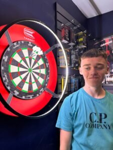 WhatsApp Image 2025-07-14 at 17.55.24 (6)