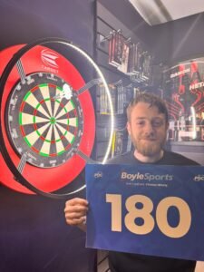 WhatsApp Image 2025-07-14 at 17.55.24 (7)