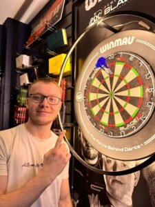 WhatsApp Image 2025-07-14 at 17.55.24 (8)