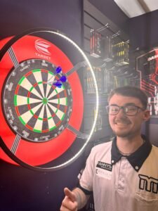 WhatsApp Image 2025-07-14 at 17.55.24 (9)