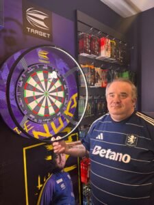 WhatsApp Image 2025-07-14 at 17.55.25 (1)