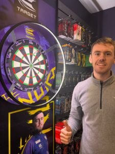 WhatsApp Image 2025-07-14 at 17.55.25