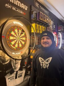 WhatsApp Image 2025-07-14 at 17.55.25 (3)