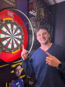 WhatsApp Image 2025-07-14 at 17.55.25 (4)