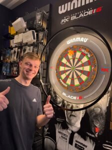 WhatsApp Image 2025-07-14 at 17.55.25 (5)