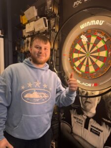 WhatsApp Image 2025-07-14 at 17.55.25 (6)