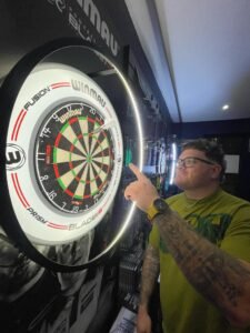 WhatsApp Image 2025-07-14 at 17.55.51 (1)