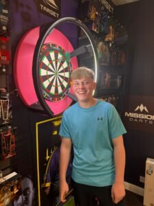 WhatsApp Image 2025-07-14 at 17.55.51 (10)