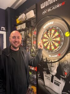 WhatsApp Image 2025-07-14 at 17.55.51 (2)