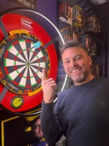 WhatsApp Image 2025-07-14 at 17.55.51