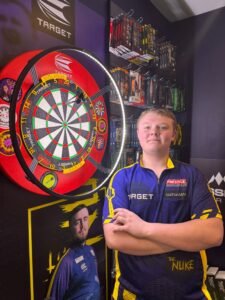 WhatsApp Image 2025-07-14 at 17.55.51 (3)