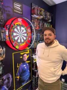 WhatsApp Image 2025-07-14 at 17.55.51 (4)