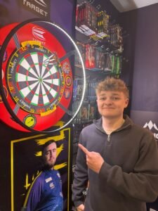 WhatsApp Image 2025-07-14 at 17.55.51 (5)