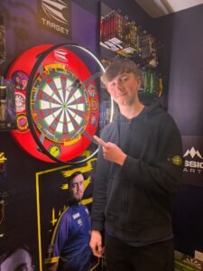 WhatsApp Image 2025-07-14 at 17.55.51 (6)