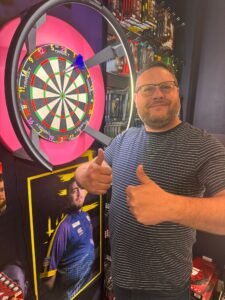 WhatsApp Image 2025-07-14 at 17.55.51 (7)