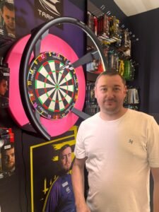 WhatsApp Image 2025-07-14 at 17.55.51 (8)