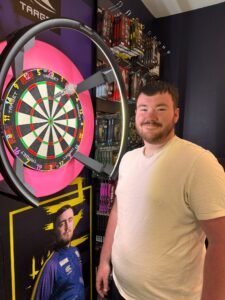 WhatsApp Image 2025-07-14 at 17.55.51 (9)