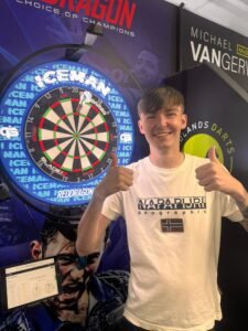 PHOTO-2025-07-15-15-55-51