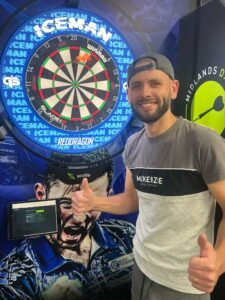 PHOTO-2025-07-17-16-06-50