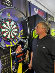 PHOTO-2025-07-18-14-19-46