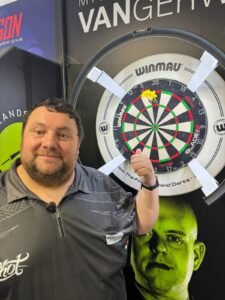 PHOTO-2025-07-19-10-37-15