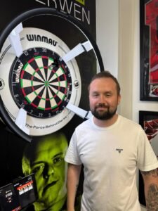 PHOTO-2025-07-19-13-59-01